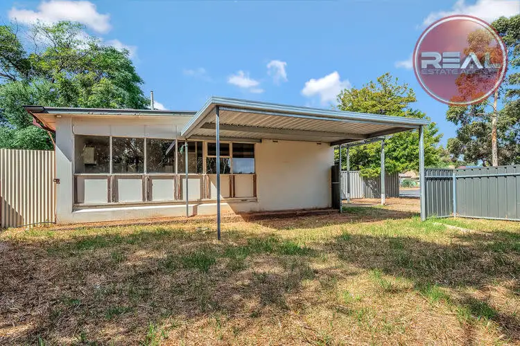 Main view of Homely house listing, 2 Wallace Road, Elizabeth Vale SA 5112