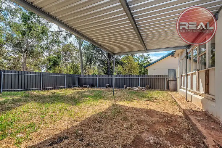 Second view of Homely house listing, 2 Wallace Road, Elizabeth Vale SA 5112