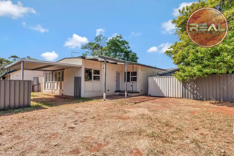 Third view of Homely house listing, 2 Wallace Road, Elizabeth Vale SA 5112