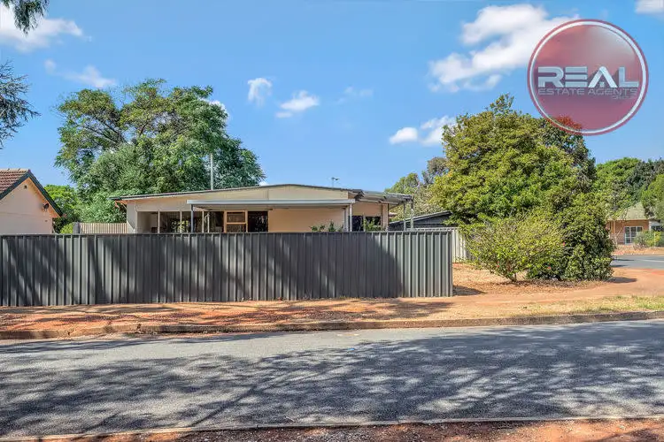 Fourth view of Homely house listing, 2 Wallace Road, Elizabeth Vale SA 5112