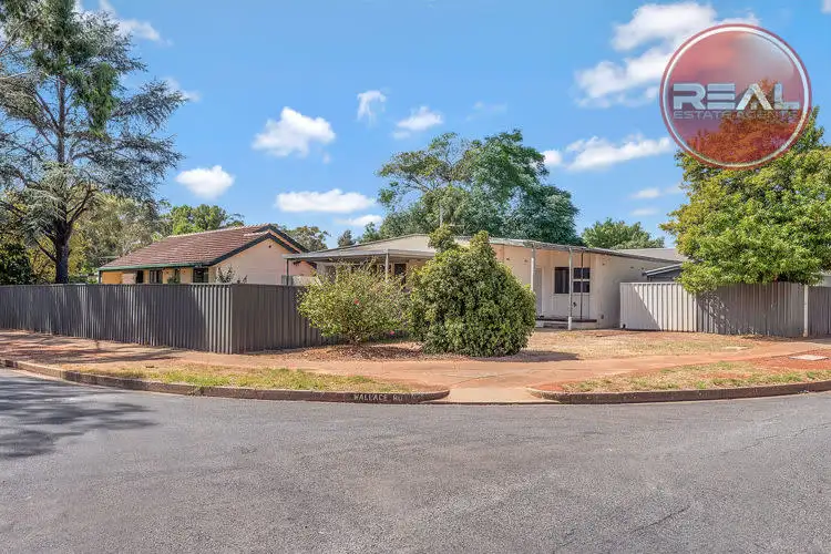 Fifth view of Homely house listing, 2 Wallace Road, Elizabeth Vale SA 5112