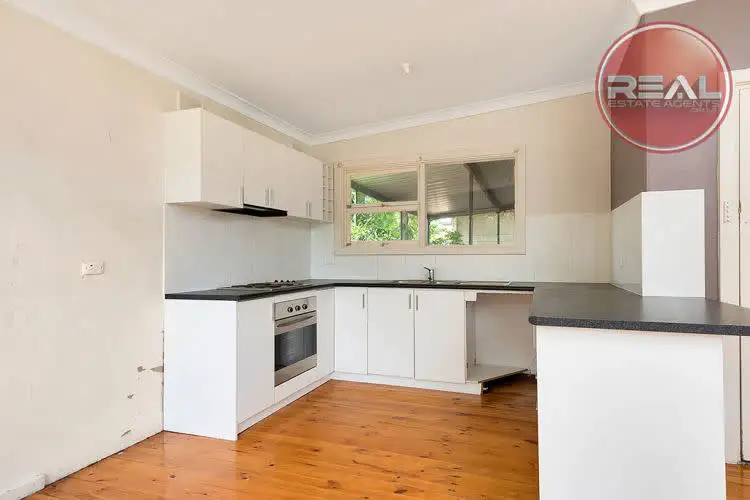 Sixth view of Homely house listing, 2 Wallace Road, Elizabeth Vale SA 5112