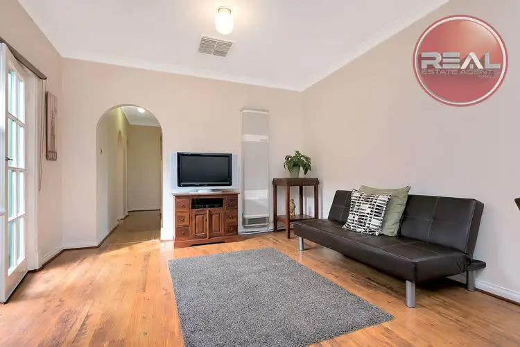 Fifth view of Homely house listing, 15 Olive Avenue, Broadview SA 5083