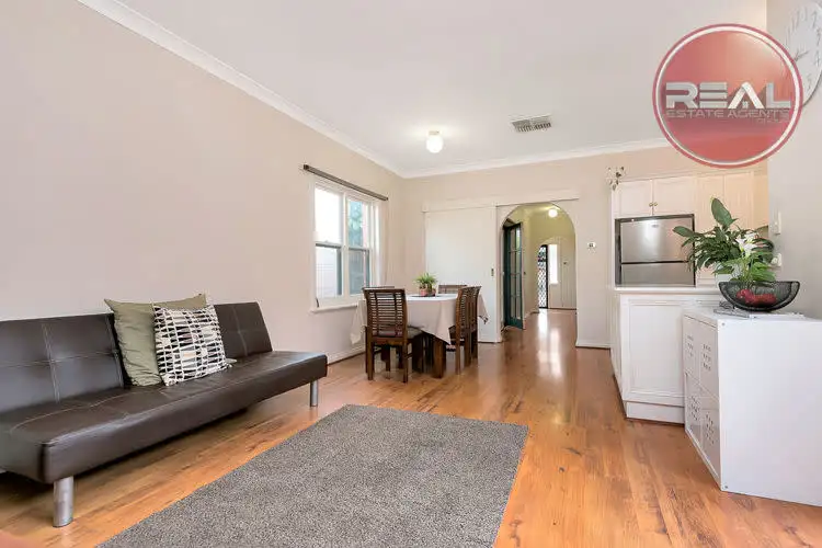 Sixth view of Homely house listing, 15 Olive Avenue, Broadview SA 5083