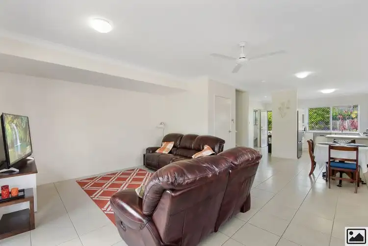 Fourth view of Homely townhouse listing, 11/42-51 Wattlebird Street, Mango Hill QLD 4509