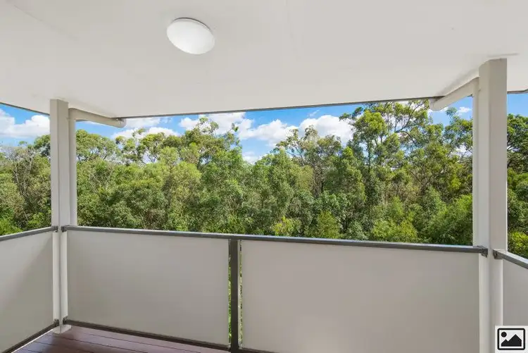 Fifth view of Homely townhouse listing, 11/42-51 Wattlebird Street, Mango Hill QLD 4509