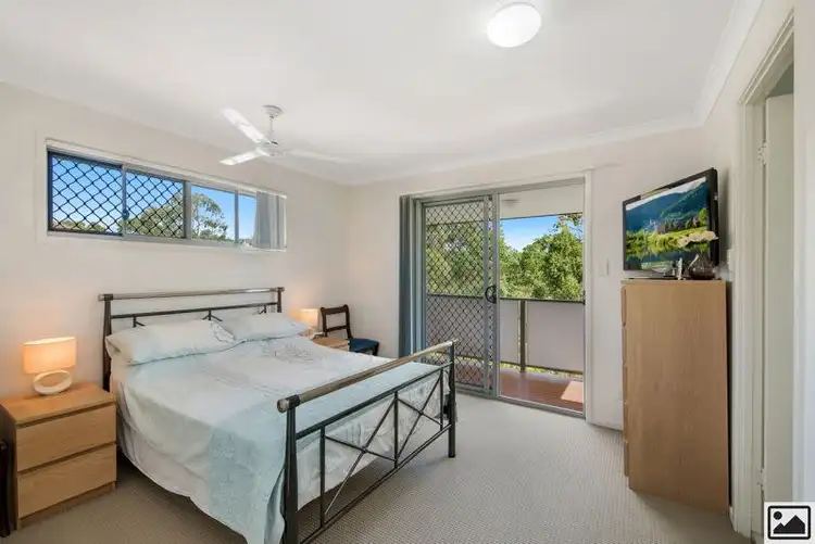 Sixth view of Homely townhouse listing, 11/42-51 Wattlebird Street, Mango Hill QLD 4509