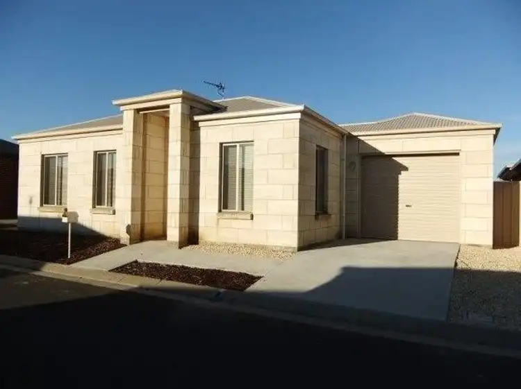22/184 Jubilee Highway West, Mount Gambier SA 5290