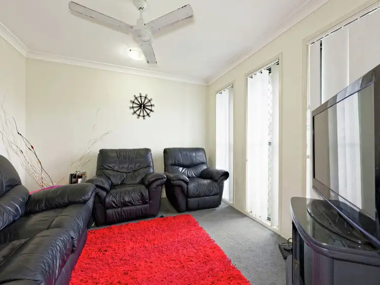 Second view of Homely house listing, 4 Robyn Close, Deception Bay QLD 4508