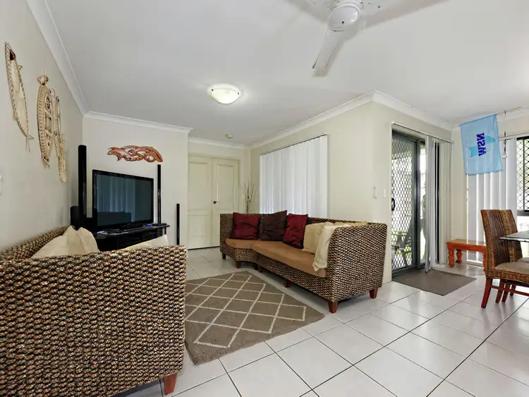 Fourth view of Homely house listing, 4 Robyn Close, Deception Bay QLD 4508