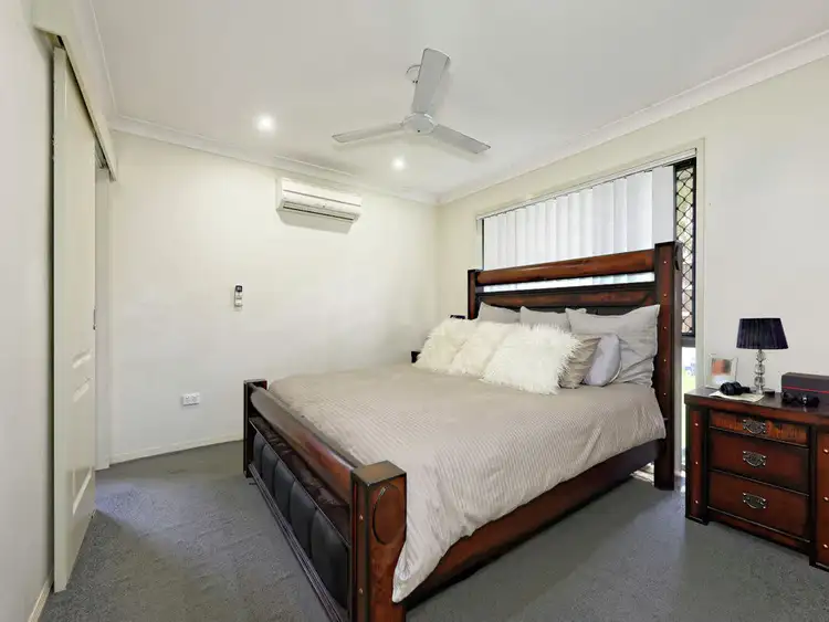 Fifth view of Homely house listing, 4 Robyn Close, Deception Bay QLD 4508