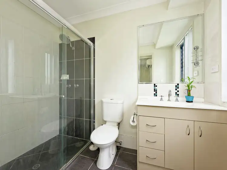 Sixth view of Homely house listing, 4 Robyn Close, Deception Bay QLD 4508
