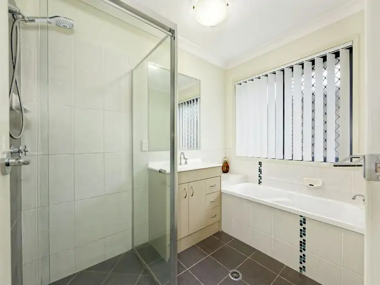Seventh view of Homely house listing, 4 Robyn Close, Deception Bay QLD 4508