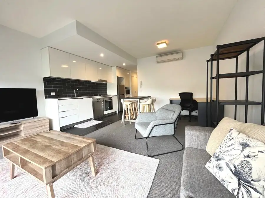 Main view of Homely unit listing, 208/21 Peter Doherty Street, Dutton Park QLD 4102