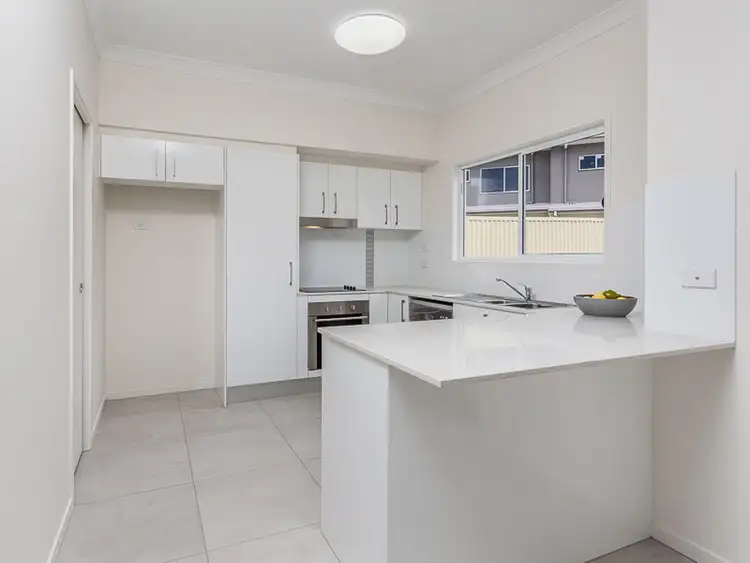 Fourth view of Homely townhouse listing, 16/128 Kinsellas Road West, Mango Hill QLD 4509