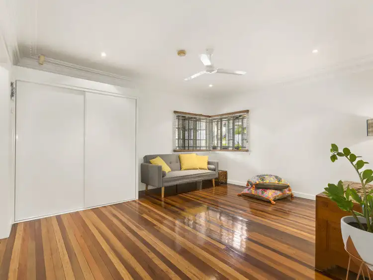 Second view of Homely house listing, 30 Margaret Street, Camp Hill QLD 4152