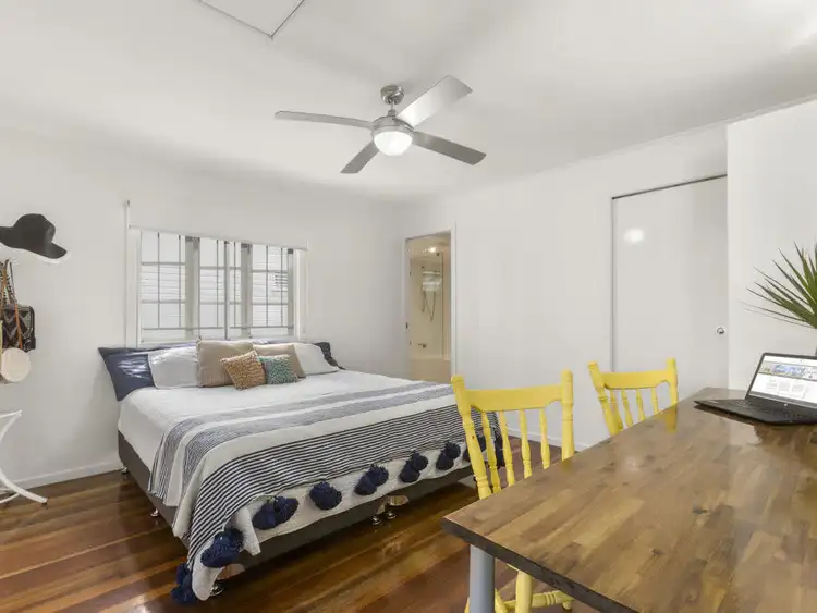 Seventh view of Homely house listing, 30 Margaret Street, Camp Hill QLD 4152