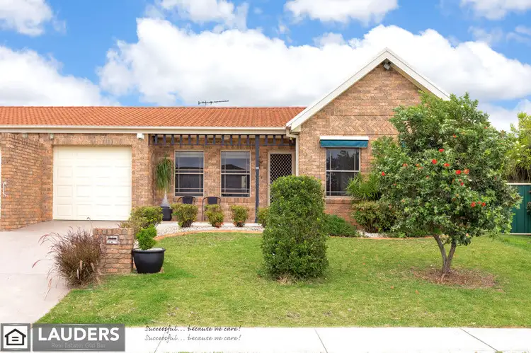Main view of Homely house listing, 33 Medowie Road, Old Bar NSW 2430