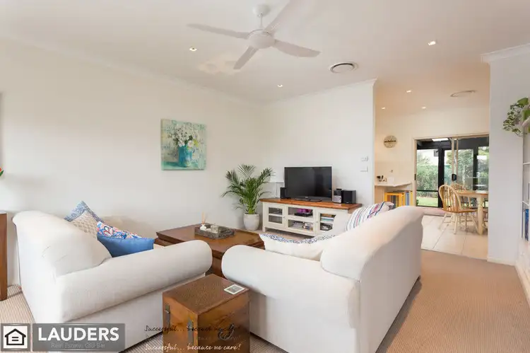 Second view of Homely house listing, 33 Medowie Road, Old Bar NSW 2430
