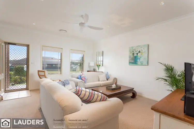 Third view of Homely house listing, 33 Medowie Road, Old Bar NSW 2430