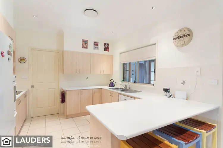 Fourth view of Homely house listing, 33 Medowie Road, Old Bar NSW 2430