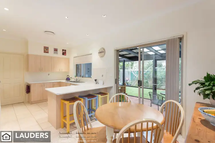 Fifth view of Homely house listing, 33 Medowie Road, Old Bar NSW 2430