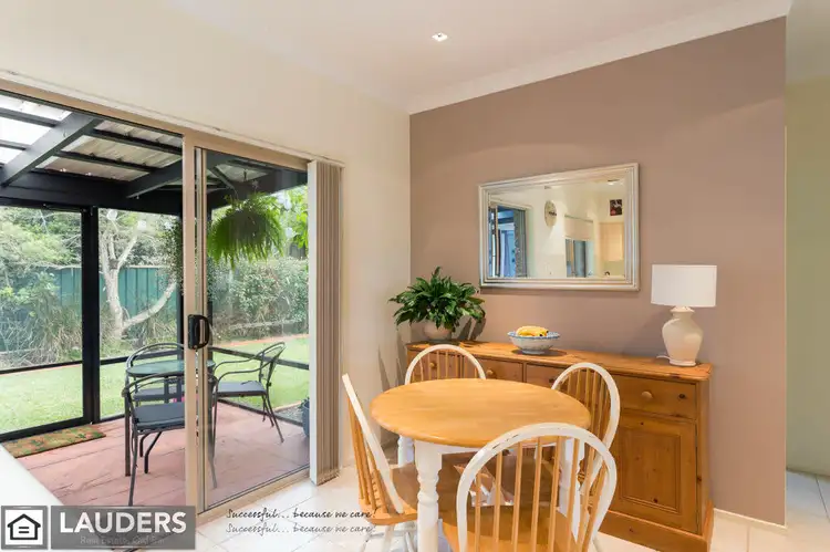Sixth view of Homely house listing, 33 Medowie Road, Old Bar NSW 2430