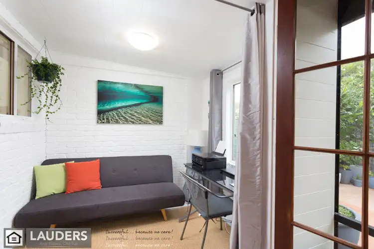 Seventh view of Homely house listing, 33 Medowie Road, Old Bar NSW 2430