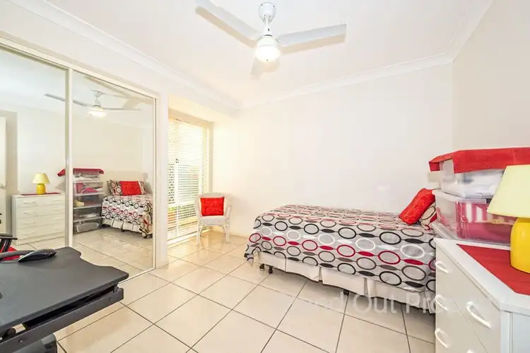 Fourth view of Homely house listing, 29 Carpenter Way, Sandstone Point QLD 4511