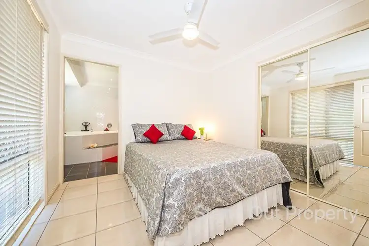 Fifth view of Homely house listing, 29 Carpenter Way, Sandstone Point QLD 4511