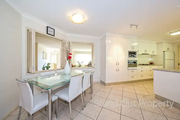 Sixth view of Homely house listing, 29 Carpenter Way, Sandstone Point QLD 4511