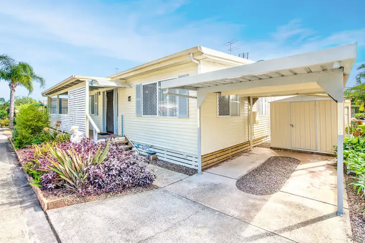 120/2 Evans Road, Canton Beach NSW 2263