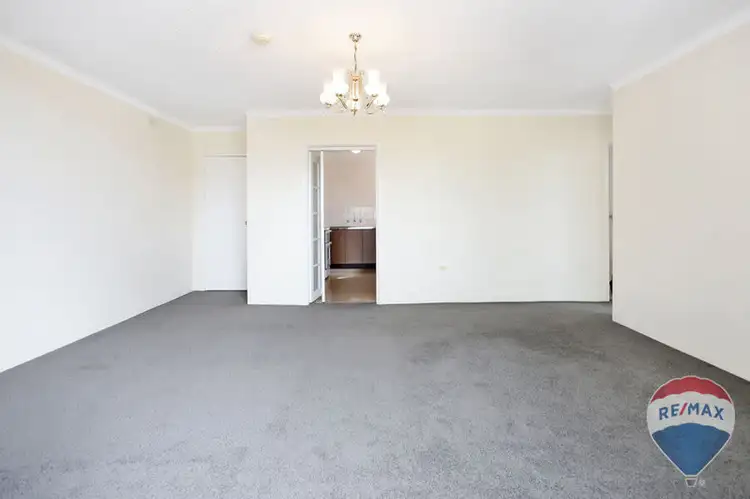 Fourth view of Homely unit listing, 25/59 Park Avenue, Kingswood NSW 2747