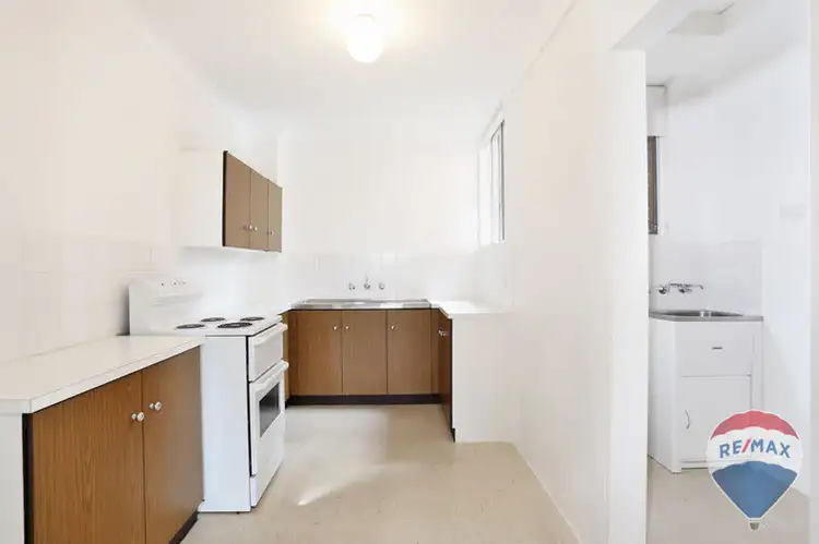 Fifth view of Homely unit listing, 25/59 Park Avenue, Kingswood NSW 2747
