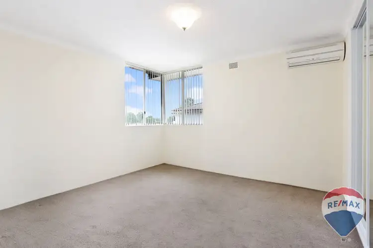 Sixth view of Homely unit listing, 25/59 Park Avenue, Kingswood NSW 2747