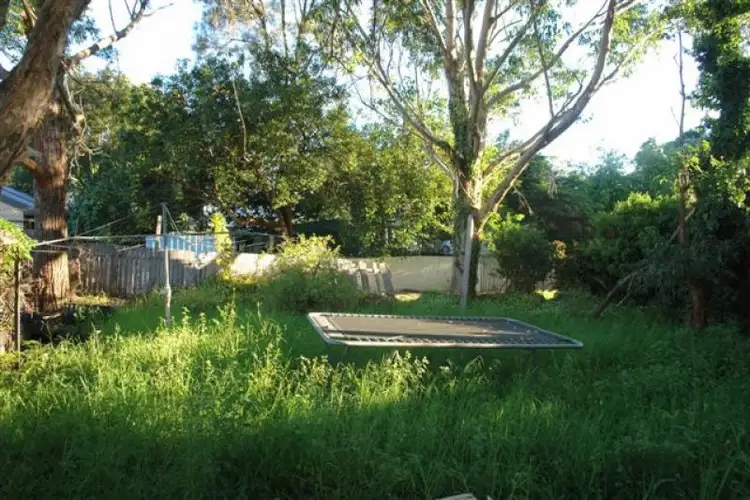 Third view of Homely house listing, 26 Black Swan Street, Berkeley Vale NSW 2261