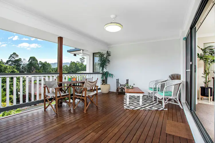 Third view of Homely house listing, 108 Pearce Dr, Coffs Harbour NSW 2450