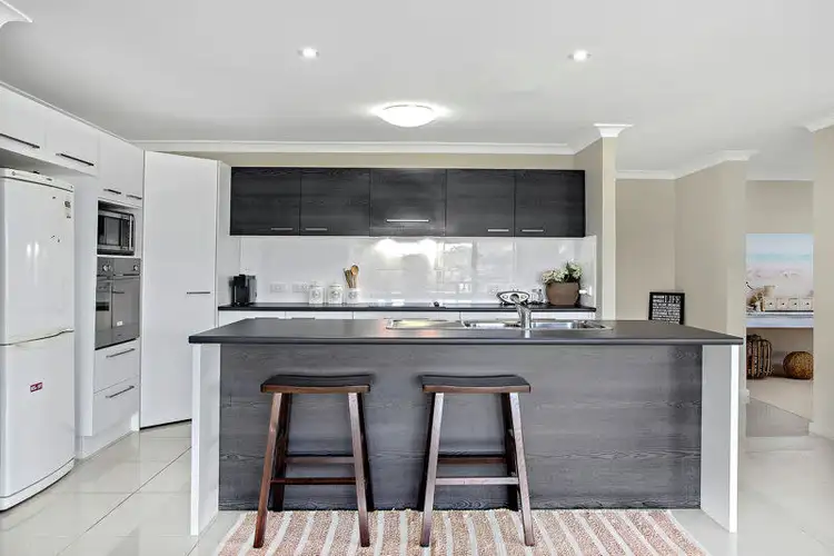 Fourth view of Homely house listing, 108 Pearce Dr, Coffs Harbour NSW 2450