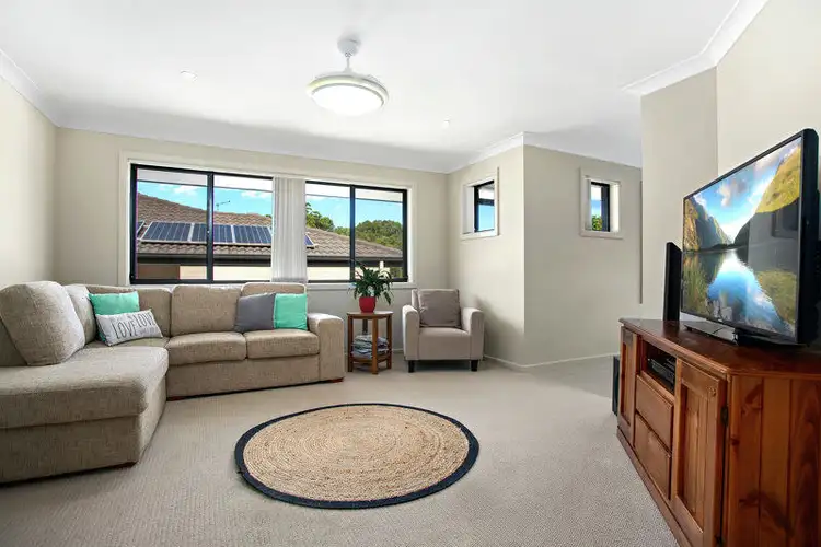 Sixth view of Homely house listing, 108 Pearce Dr, Coffs Harbour NSW 2450