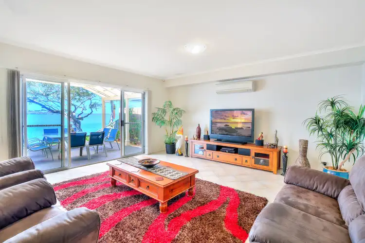 Fifth view of Homely house listing, 135 Panorama Avenue, Charmhaven NSW 2263