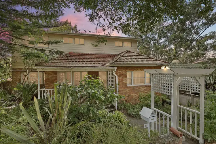 17 William Street, Wyong NSW 2259