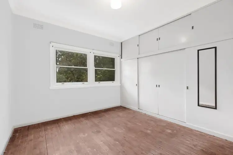 Fourth view of Homely house listing, 17 William Street, Wyong NSW 2259