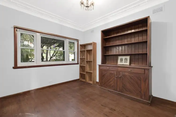 Sixth view of Homely house listing, 17 William Street, Wyong NSW 2259