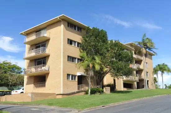 1/27 Victoria St, Coffs Harbour NSW 2450