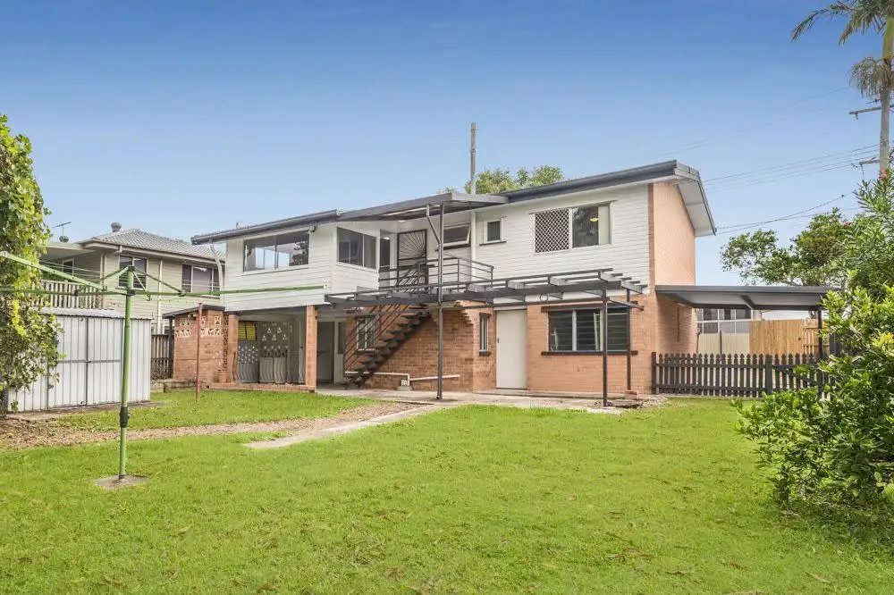 Main view of Homely house listing, 9 Levant Street, Albany Creek QLD 4035