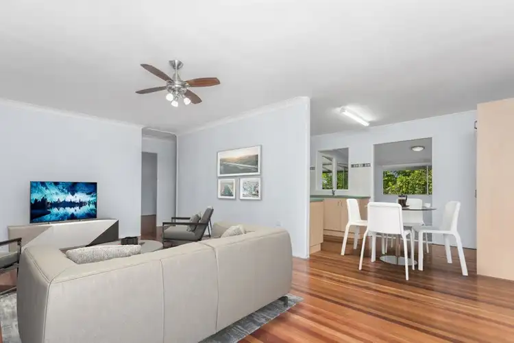 Second view of Homely house listing, 9 Levant Street, Albany Creek QLD 4035