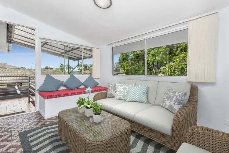 Third view of Homely house listing, 9 Levant Street, Albany Creek QLD 4035