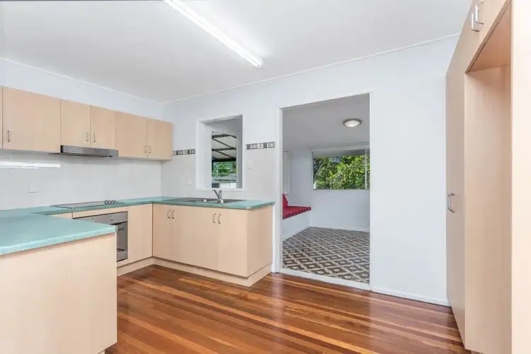 Fourth view of Homely house listing, 9 Levant Street, Albany Creek QLD 4035
