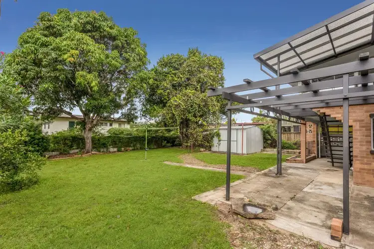 Fifth view of Homely house listing, 9 Levant Street, Albany Creek QLD 4035