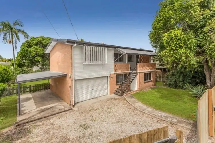 Sixth view of Homely house listing, 9 Levant Street, Albany Creek QLD 4035